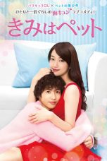 Kimi Wa Petto (2017)