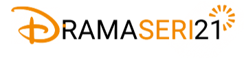 Dramaseri21